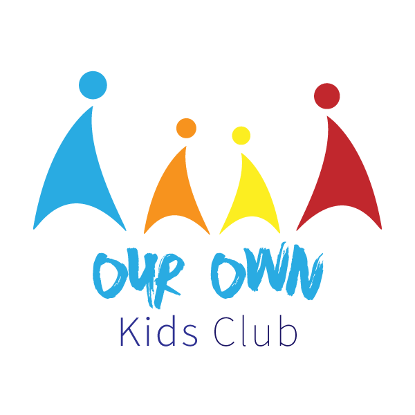 From the Editor - Our Own Kids Club